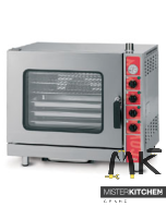 forno_a_convezione_Coven6CEH_mister_kitchen