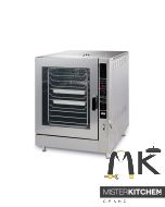 Forno_convezione_coven