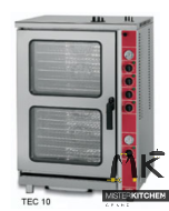forno_a_convezione_COVENTEC10_01