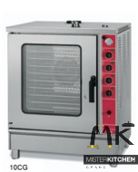 forno_a_convezione_COVENTEC10CG