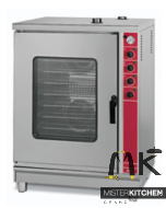 Forno_convezione_COVENTEC15