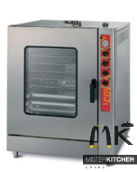 Forno_convezione_COVEN20E