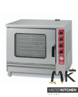 forno_a_convezione_COVENTEC7G_mister_kitchen