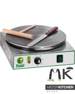 CREPIERA FAIMAR CRP4