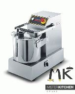 Cutter C15 2V - Sirman