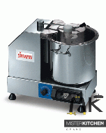 Cutter - C9 VV - Sirman