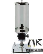 distributore per cereali