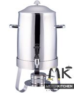 distributore caffè e bevande calde