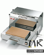 sirman_confezionatrice