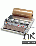 confezionatrice_sirman