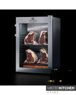 Dry_ager_AX0500_frollatura_carne