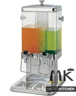 distributore bevande