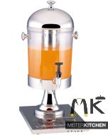 distributore bevande