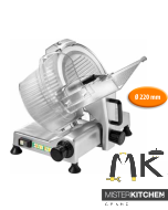 affettatrice_economica