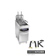 Friggitrice_a_elettrica_elframo_mister_kitchen