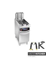 Friggitrice_a_gas_elframo_mister_kitchen