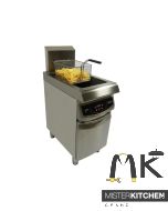 Friggitrice_Elettrica_NE20