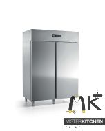 Afinox_energy_congelatore_1400