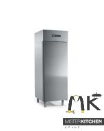 afinox_energy_congelatore_700