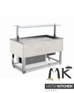 vetrina_fredda_afinox_essence