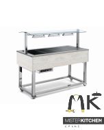 vetrina_calda_afinox_mister_kitchen