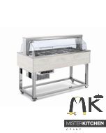 vetrina_fredda_afinox