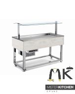 vetrina_buffet_fredda_per_buffet