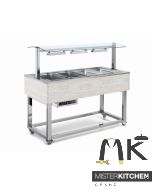 vetrina_afinox_mister_kitchen_ristorazione