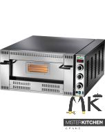 FORNO_PIZZA_FIMAR_FGI4