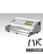 FIMAR_SOTTOVUOTO_BAR/300P