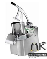 TAGLIAVERDURE_FIMAR_2000