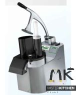 Tagliaverdure_FIMAR_2500_mister_kitchen