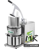 TAGLIAVERDURE_FIMAR_4000