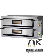 FIMAR_FORNO_PIZZA_FMD6+6