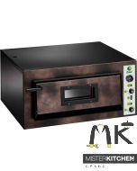 FORNO_PIZZA_FIMAR_FME9