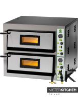 FORNO_PIZZA_FIMAR_FME99