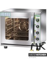 FORNO_convezione_423 E