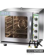 FORNO_CONVEZIONE_FIMAR_FN423MV