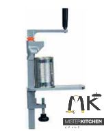 APRISCATOLA DA BANCO AV4500