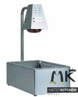 CONTENITORE_GN_BI4719