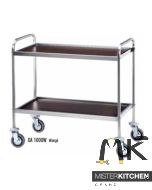 CARRELLO CA1000