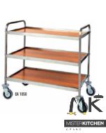 CARRELLO CA1015