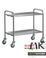CARRELLO CA1393