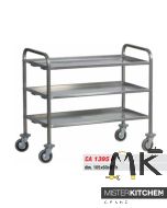 CARRELLO CA1393