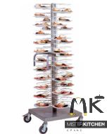 CARRELLO_PORTAPIATTI_CA1439 G