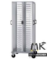 CARRELLO_PORTAPIATTI_CA1439 G