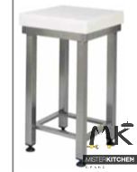 CEPPOPOLIETILENE CCP8000