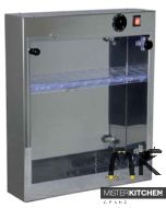 STERILIZZATORE_KCR10