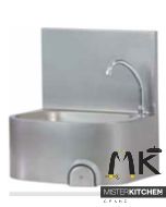 LAVAMANI_COMANDO_A_GINOCCHIO_ LM 48