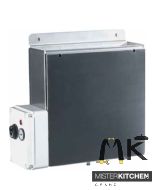 STERILIZZATORE_COLTELLI_SN38